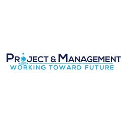 Project e Management