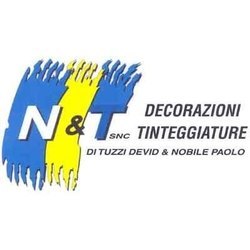 N. & T. snc
