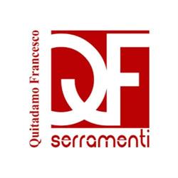 Qf Serramenti