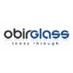 Obir Glass