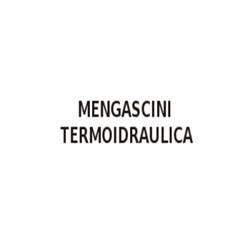 Mengascini Termoidraulica