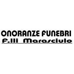 Agenzia Funebre Fratelli Marasciulo