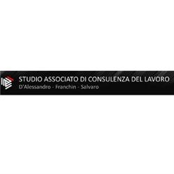 Studio Associato di Consulenza del Lavoro