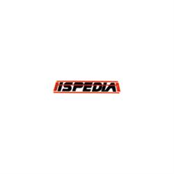 Ispedia S.r.l.
