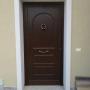 Porte
