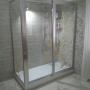 Box Doccia in Vetro