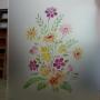 Vetrate Artistiche