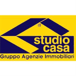 Studio Casa Clusone