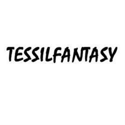 Tessilfantasy