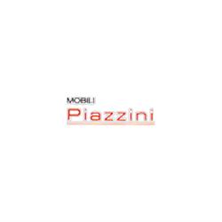 Piazzini Mobili