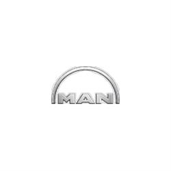 Man Eurosam Commerciale