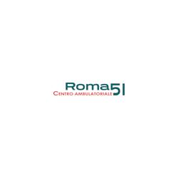 Centro Ambulatoriale Roma 51 - Punto prelievi per laboratorio analisi