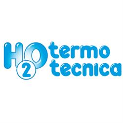 H2o Termotecnica Termoidraulica Riscaldamento Condizionamento