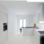 Light & Design