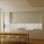 Light & Design