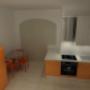 Light & Design