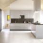 Light & Design