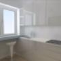 Light & Design