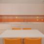 Light & Design