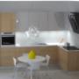 Light & Design