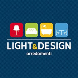 Light & Design