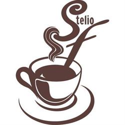 Stelio Furlanut Assistenza Macchine da Caffe' Espresso