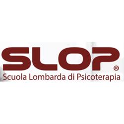 Magellano | SLOP Scuola Lombarda di Psicoterapia