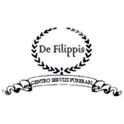 Centro Servizi Funerari De Filippis