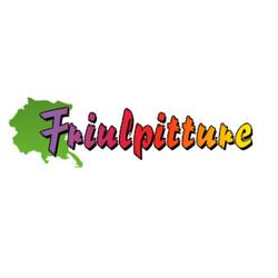 Friulpitture