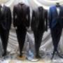 Abiti da Sposo - Sartoria Renemary