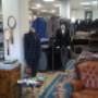 Sartoria da Uomo - Sartoria Renemary