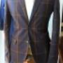 Giacche Eleganti Uomo - Sartoria Renemary