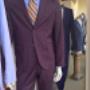 Abiti Uomo Made in Italy - Sartoria Renemary