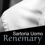 Renemary Sartoria da Uomo
