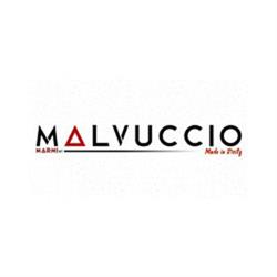 Malvuccio Marmi