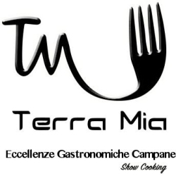 Terra Mia
