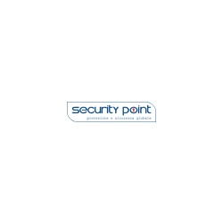 Security & Investigation