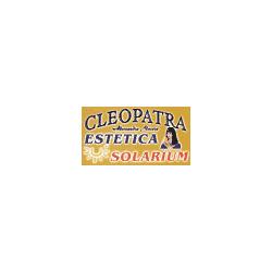 Estetica Cleopatra