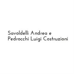 Pedrocchi Costruzioni