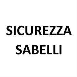 Sicurezza Sabelli