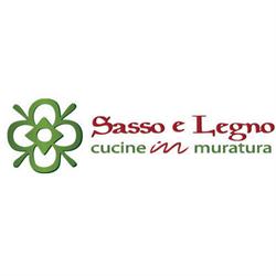 Arredamenti Di Lecce -Alberto Di Lecce interior designer___STUDIO