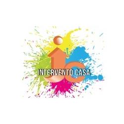 Intervento Casa