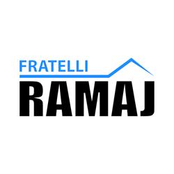Fratelli Ramaj