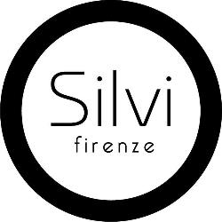 Silvi Firenze dal 1919