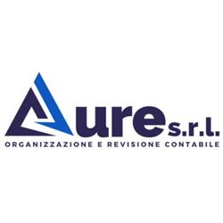 Aure