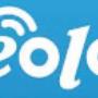 Eolo