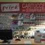 Cartucce per Stampanti