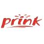 Prink