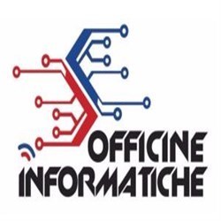 Officine Informatiche