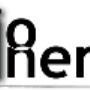 Rio Inerti
